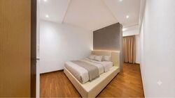 Blk 267A Punggol Field (Punggol), HDB 5 Rooms #575270441